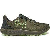 Under Armour Scarpe running Ua Charged Pursuit 3 Bl 3026518-301 Cachi