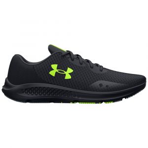 Under Armour Scarpe Da Running Charged Pursuit 3