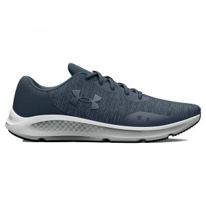 Under Armour Scarpe Da Running Charged Pursuit 3 Twist