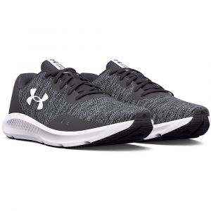 Under Armour Scarpe Da Running Charged Pursuit 3 Twist