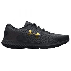 Under Armour UA Charged Rogue 3 Knit