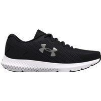 Scarpe da corsa Under Armour Charged Rogue 3 |  Under Armour