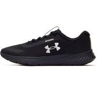 Scarpe da corsa Under Armour Charged Rogue 3 Storm |  Under Armour