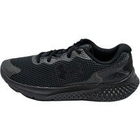 Scarpe da ginnastica Under Armour Charged Rogue 3. Nero. Uomini |  Under Armour