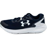 Scarpe da ginnastica Under Armour UA Charged Rogue 3. Blu. Uomini |  Under Armour