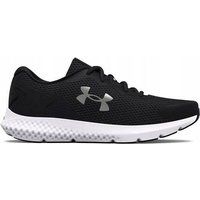 Scarpe da corsa Under Armour Charged Rogue 3 |  Under Armour