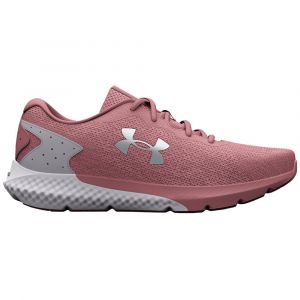 Under Armour Scarpe Da Running Charged Rogue 3 Knit