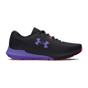 Under Armour Scarpe Da Running Charged Rogue 3