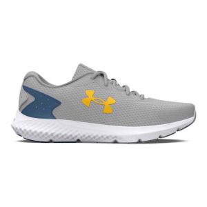 Under Armour Scarpe Da Running Charged Rogue 3