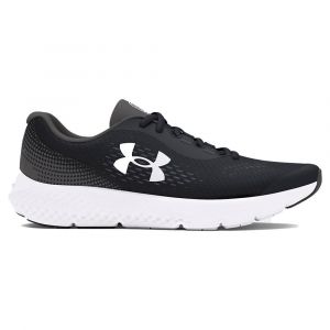 Under Armour Scarpe Da Running Bgs Charged Rogue 4