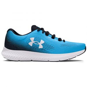 Under Armour Scarpe Da Running Charged Rogue 4