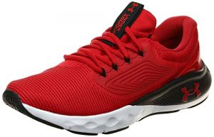 Under Armour Scarpe da Corsa UA Charged Vantage 2 da Uomo