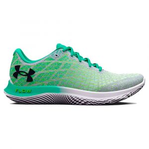 Under Armour Scarpe Da Running Flow Velociti Wind 2