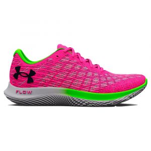 Under Armour Scarpe Da Running Flow Velociti Wind 2