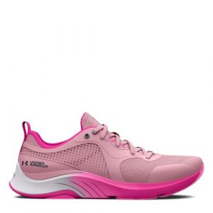 Under Armour UA W HOVR Omnia Q1