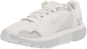 Under Armour Women's UA HOVR Infinite 4 Running Shoes