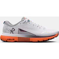 Scarpe Da Running Under Armour Hovr Infinite 5 |  Under Armour