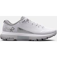 Scarpe Da Corsa Under Armour Hovr Infinite 5 |  Under Armour