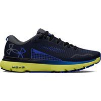 Scarpe da corsa da uomo Under Armour Hovr Infinite 5 |  Under Armour