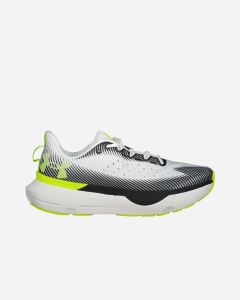 Under Armour Hovr Infinite 6 M - Scarpe Running - Uomo