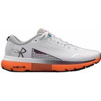 Scarpe da Running per Adulti Hovr Infinite |  Under Armour