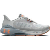 Scarpe da donna running Under Armour HOVR Machina 3 |  Under Armour