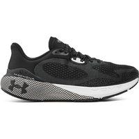 Under Armour Scarpe da corsa UA HOVR Machina 3 3024899-001 Nero