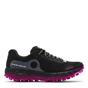 Under Armour HOVR Machina off Road Women's Scarpe da Trail Corsa - SS21-38.5