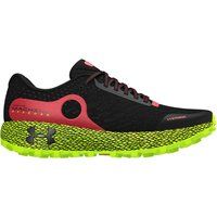 Scarpe da corsa Under Armour HOVR Machina Off Road |  Under Armour