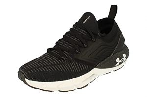 Under Armour HOVR Phantom 2 INKNT 3024154 - Scarpe da Ginnastica da Uomo (Numero 43