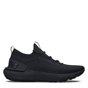 Under Armour Scarpe da corsa HOVR Phantom 3 da donna