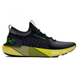 Under Armour Scarpe Da Running Hovr Phantom 3 Se Fd