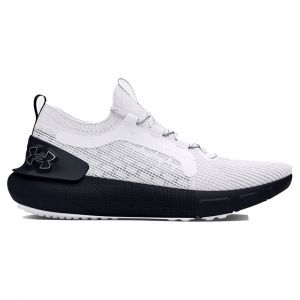 Under Armour Scarpe Da Running Hovr Phantom 3 Se Reflect