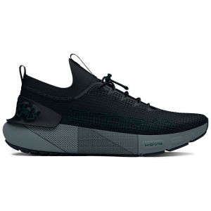 Under Armour Scarpe Da Running Hovr Phantom 3 Se