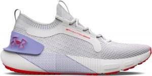 Scarpe da running Under Armour UA W HOVR Phantom 3 SE