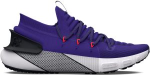 Scarpe da running Under Armour UA HOVR Phantom 3