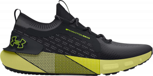 Scarpe da running Under Armour UA HOVR Phantom 3 SE FD