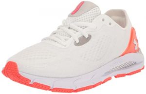 Under Armour Scarpe da Corsa da Donna UA HOVR Sonic 5