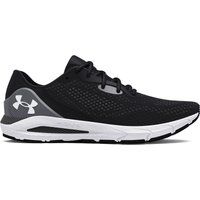 Scarpe da ginnastica Under Armour UA HOVR Sonic 5. Nero. Uomini |  Under Armour