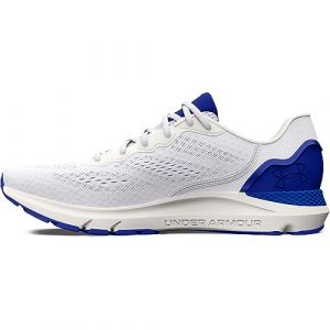 Under Armour HOVR Sonic 6