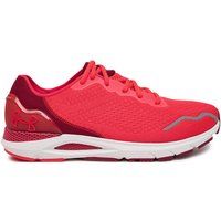 Under Armour Scarpe running Ua Hovr Sonic 6 3026121-601 Rosso