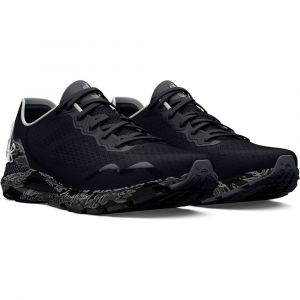 Under Armour Scarpe Da Running Hovr Sonic 6 Camo