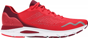 Scarpe da running Under Armour UA HOVR Sonic 6