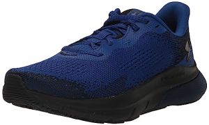 Under Armour Scarpe da Corsa da Uomo HOVR Turbulence 2 3026520 Royal 42