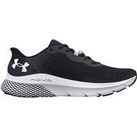 Scarpe da corsa Under Armour Hovr Turbulence 2 |  Under Armour