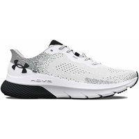 Scarpe da Running per Adulti Under Armour Hovr Turbulence 2  Bianco |  Under Armour