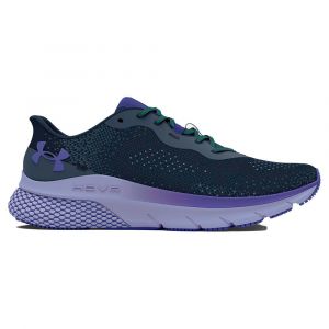 Under Armour Scarpe Da Running Hovr Turbulence 2