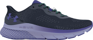 Scarpe da running Under Armour UA W HOVR Turbulence 2