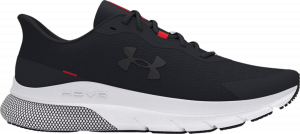 Scarpe da running Under Armour UA HOVR Turbulence 2 RS