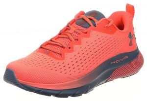 Under Armour UA HOVR Turbulence Running Shoes